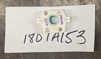 Brown 1801A153 Switch, Top Ign